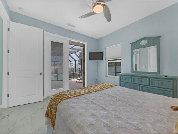 Manasota Key Home 1028961