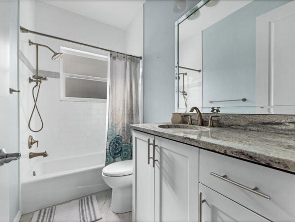 Manasota Key Home 1028961