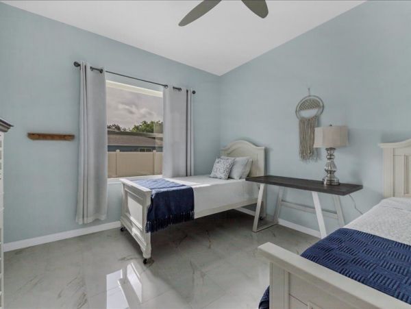 Manasota Key Home 1028961