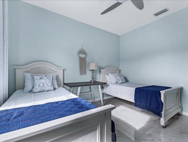 Manasota Key Home 1028961