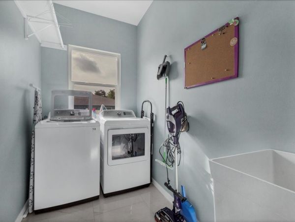 Manasota Key Home 1028961