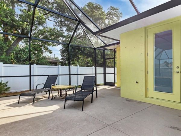 Manasota Key Home 1028961