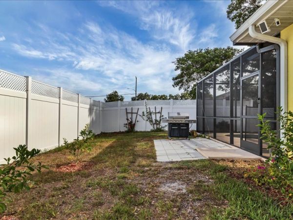 Manasota Key Home 1028961