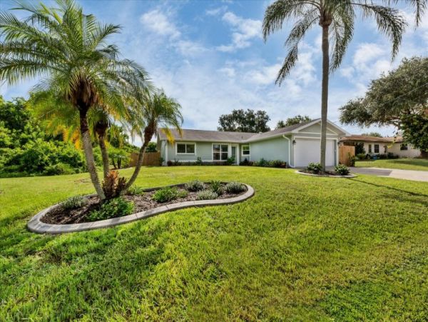 Manasota Key Home 1028962