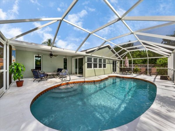 Manasota Key Home 1028962