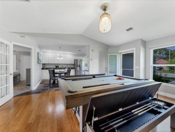 Manasota Key Home 1028962