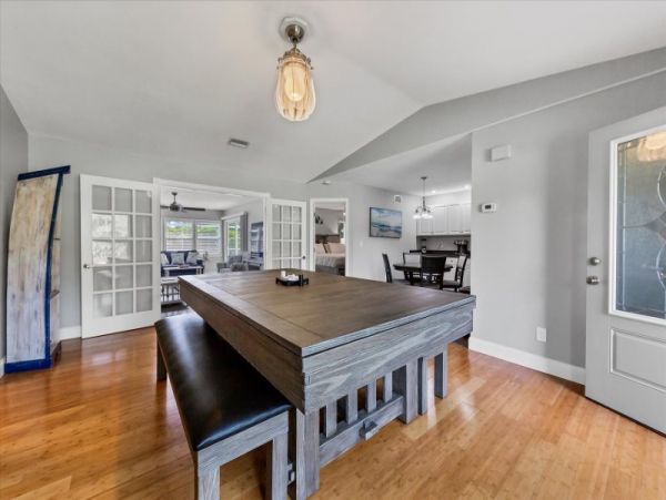 Manasota Key Home 1028962
