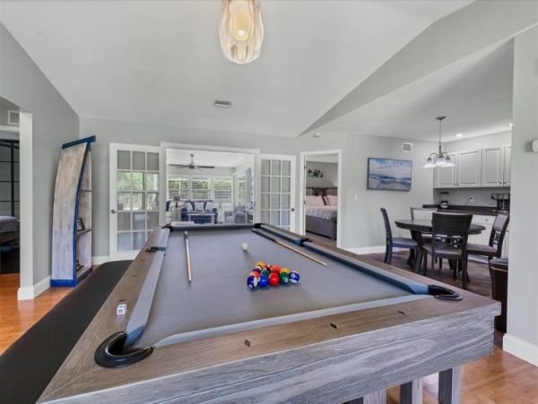 Manasota Key Home 1028962