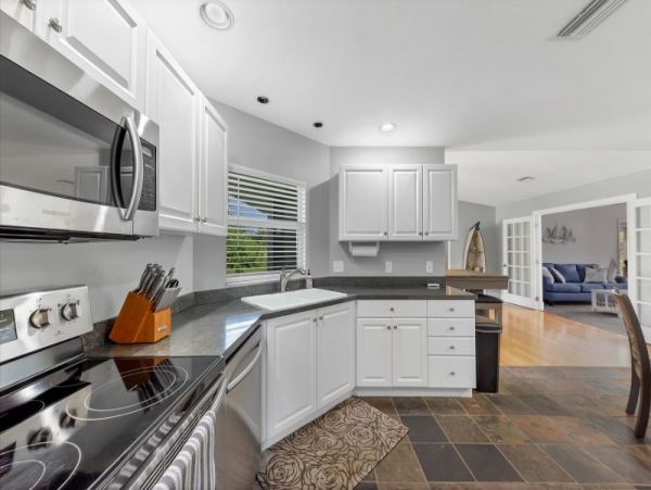 Manasota Key Home 1028962