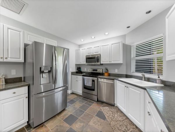 Manasota Key Home 1028962