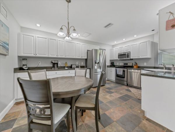 Manasota Key Home 1028962