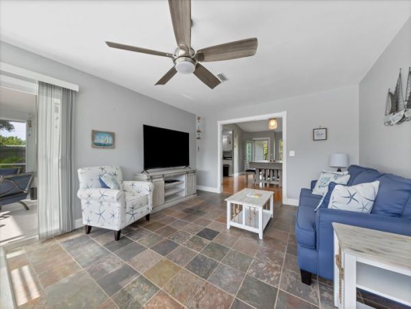 Manasota Key Home 1028962