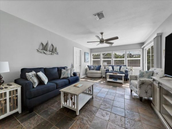 Manasota Key Home 1028962