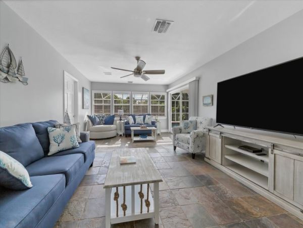 Manasota Key Home 1028962