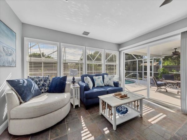 Manasota Key Home 1028962