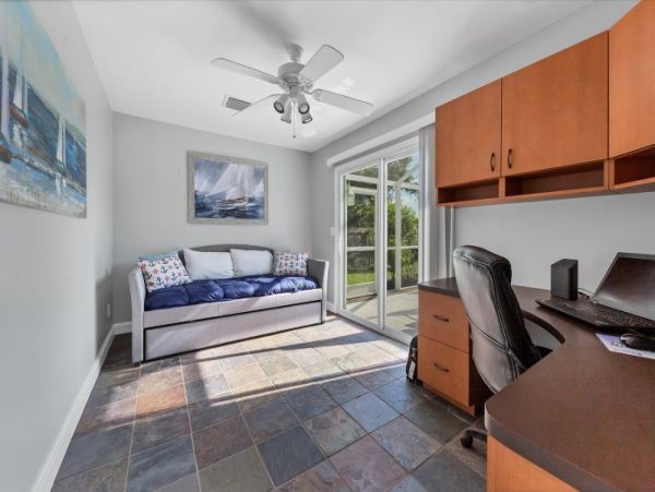 Manasota Key Home 1028962