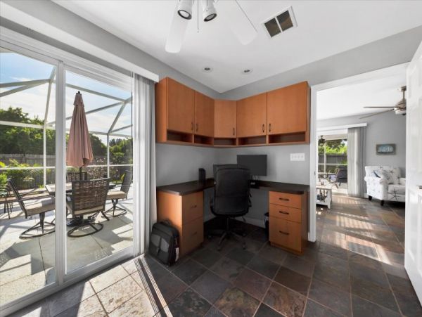 Manasota Key Home 1028962
