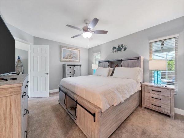 Manasota Key Home 1028962