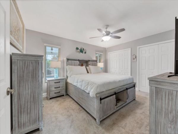 Manasota Key Home 1028962