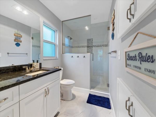 Manasota Key Home 1028962