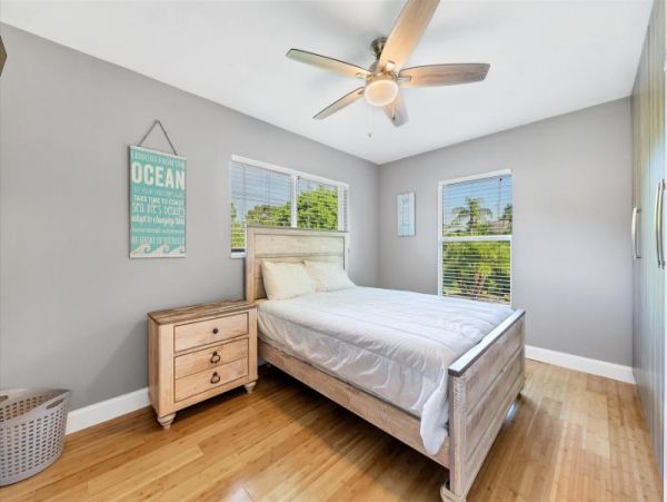Manasota Key Home 1028962