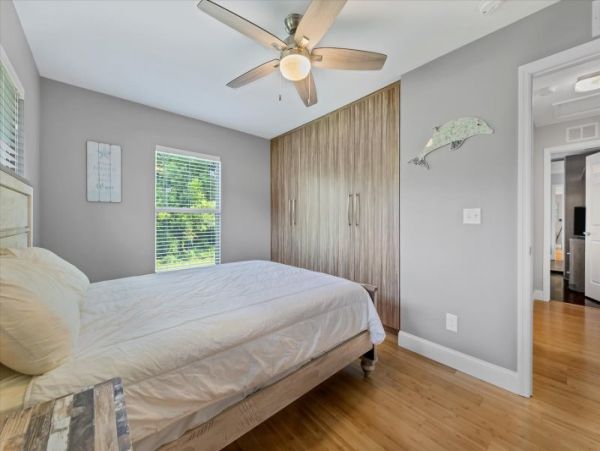 Manasota Key Home 1028962