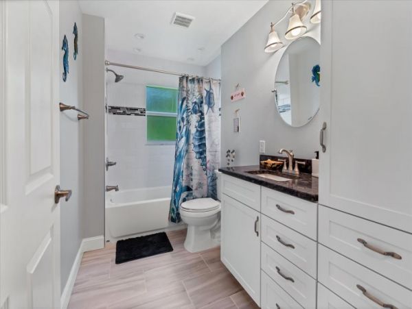 Manasota Key Home 1028962