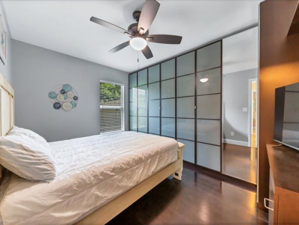 Manasota Key Home 1028962