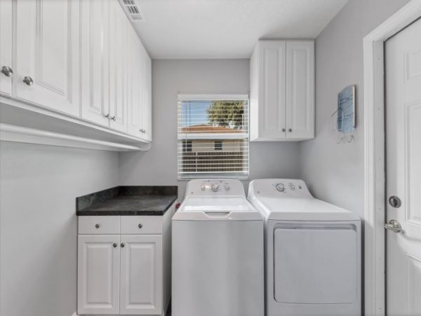 Manasota Key Home 1028962