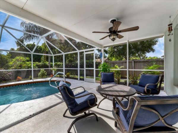 Manasota Key Home 1028962