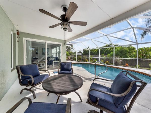 Manasota Key Home 1028962