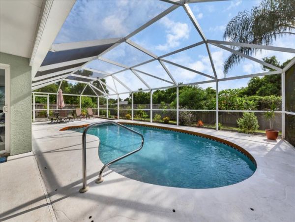 Manasota Key Home 1028962