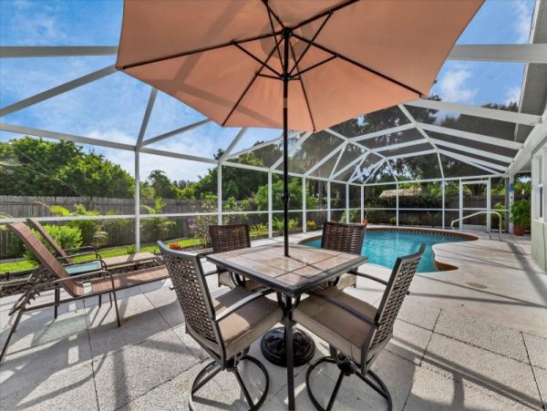Manasota Key Home 1028962