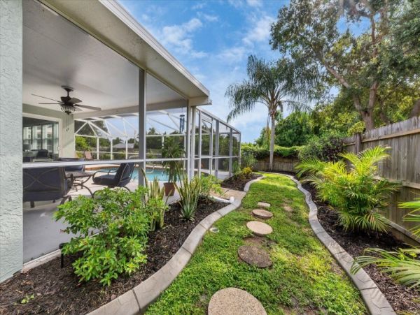 Manasota Key Home 1028962