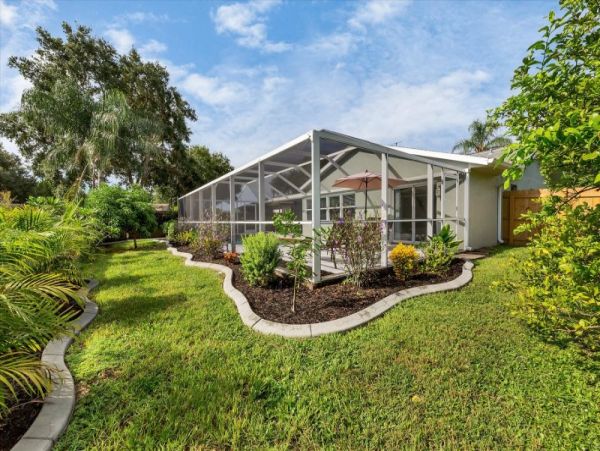 Manasota Key Home 1028962