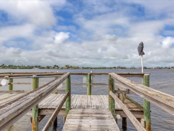 Manasota Key Home 1028963