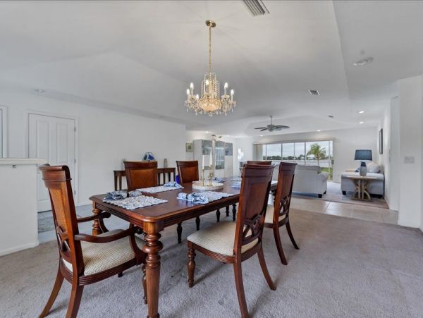 Manasota Key Home 1028963