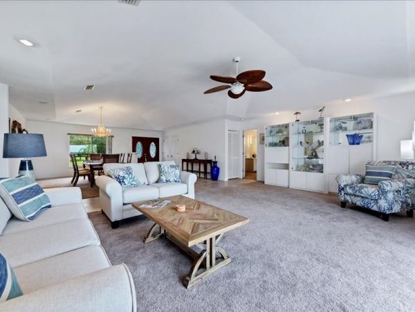 Manasota Key Home 1028963