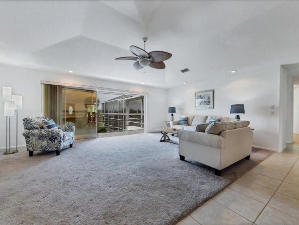 Manasota Key Home 1028963