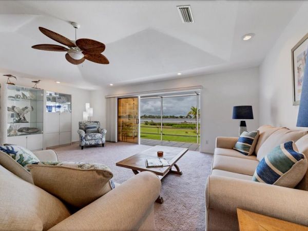 Manasota Key Home 1028963