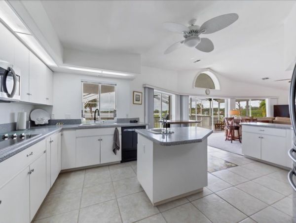 Manasota Key Home 1028963