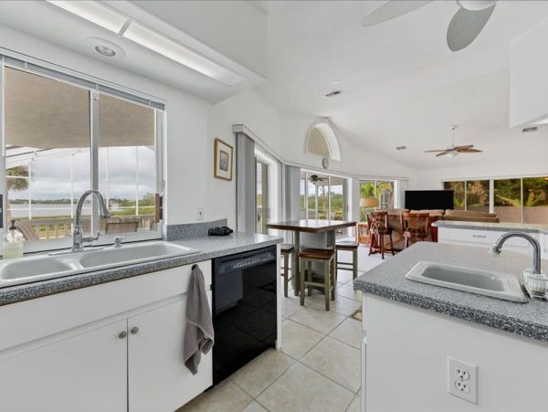 Manasota Key Home 1028963