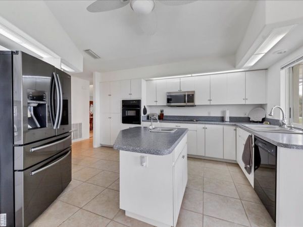 Manasota Key Home 1028963