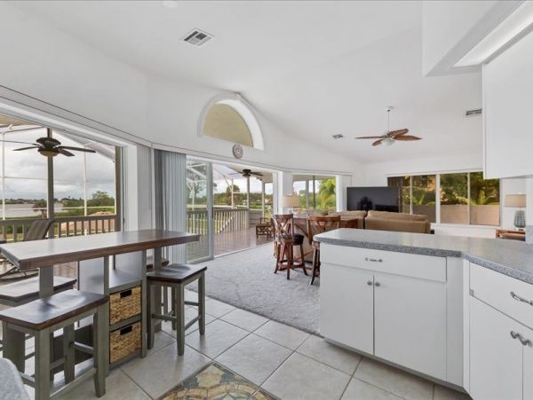 Manasota Key Home 1028963