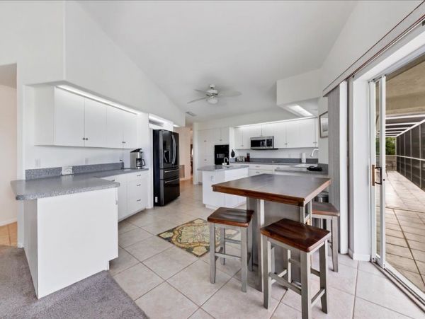 Manasota Key Home 1028963