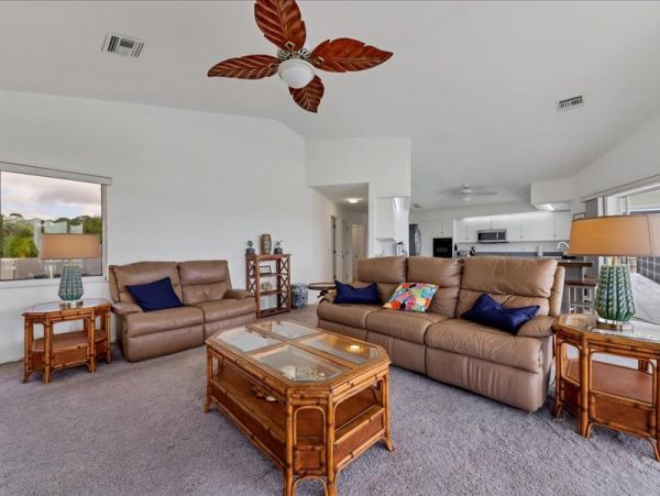 Manasota Key Home 1028963
