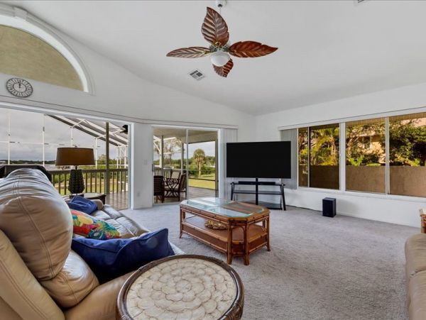 Manasota Key Home 1028963