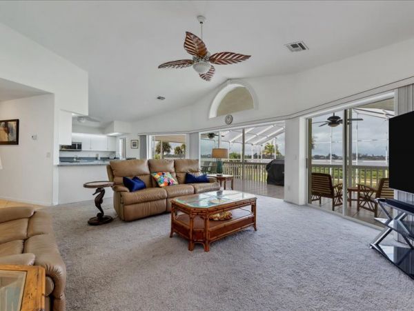 Manasota Key Home 1028963