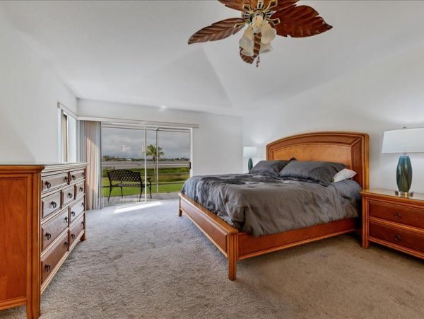 Manasota Key Home 1028963