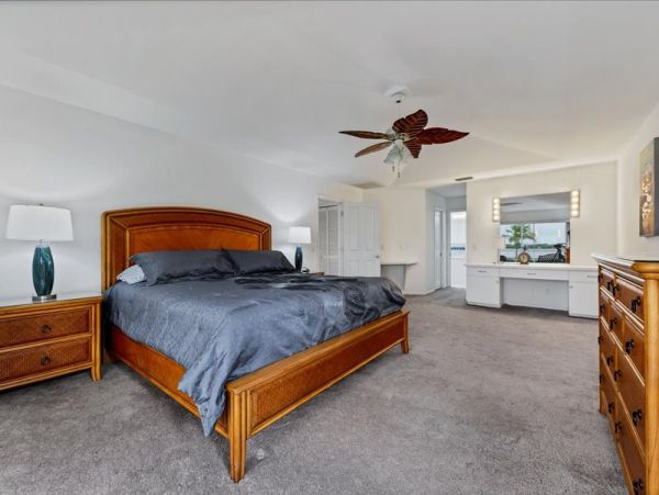 Manasota Key Home 1028963
